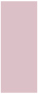 Lily Flat Card 3 3/4 x 8 7/8 - 25/Pk