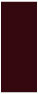 Wine Flat Card 3 3/4 x 8 7/8 - 25/Pk