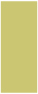Tropical Green Flat Card 3 3/4 x 8 7/8 - 25/Pk