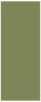 Cactus Flat Card 3 3/4 x 8 7/8 - 25/Pk