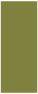Olive Flat Card 3 3/4 x 8 7/8 - 25/Pk