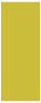 3 3/4 x 8 7/8