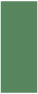 Bermuda Flat Card 3 3/4 x 8 7/8 - 25/Pk