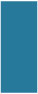 Ocean Flat Card 3 3/4 x 8 7/8 - 25/Pk