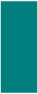 Fiji Flat Card 3 3/4 x 8 7/8 - 25/Pk