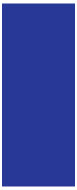 Comet Flat Card 3 3/4 x 8 7/8 - 25/Pk