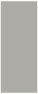 Fog Flat Card 3 3/4 x 8 7/8 - 25/Pk