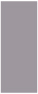 Pewter Flat Card 3 3/4 x 8 7/8 - 25/Pk