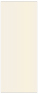 Quartz Flat Card 3 3/4 x 8 7/8 - 25/Pk