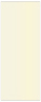 Opal Flat Card 3 3/4 x 8 7/8 - 25/Pk