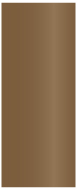Bronze Flat Card 3 3/4 x 8 7/8 - 25/Pk