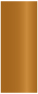 Cognac Flat Card 3 3/4 x 8 7/8 - 25/Pk