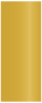 Olive Flat Card 3 3/4 x 8 7/8 - 25/Pk
