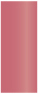 Azalea Flat Card 3 3/4 x 8 7/8 - 25/Pk