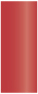 Jupiter Flat Card 3 3/4 x 8 7/8 - 25/Pk