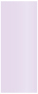 Alpine Flat Card 3 3/4 x 8 7/8 - 25/Pk