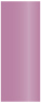 Punch Flat Card 3 3/4 x 8 7/8 - 25/Pk
