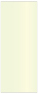 Mint Flat Card 3 3/4 x 8 7/8 - 25/Pk