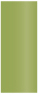 Fairway Flat Card 3 3/4 x 8 7/8 - 25/Pk