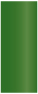 Botanic Flat Card 3 3/4 x 8 7/8 - 25/Pk