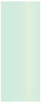 Lagoon Flat Card 3 3/4 x 8 7/8 - 25/Pk