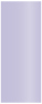 Vista Flat Card 3 3/4 x 8 7/8 - 25/Pk