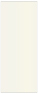 Citrine Flat Card 3 3/4 x 8 7/8 - 25/Pk