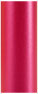 Pink Silk Flat Card 3 3/4 x 8 7/8 - 25/Pk