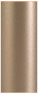 Pearl Silk Flat Card 3 3/4 x 8 7/8 - 25/Pk