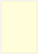 Crest Baronial Ivory Flat Card 3 3/8 x 4 7/8 - 25/Pk