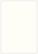 Textured Bianco Flat Card 3 3/8 x 4 7/8 - 25/Pk