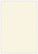Milkweed Flat Card 3 3/8 x 4 7/8 - 25/Pk