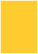 Soleil Flat Card 3 3/8 x 4 7/8 - 25/Pk