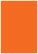 Lava Flat Card 3 3/8 x 4 7/8 - 25/Pk