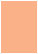 Ginger Flat Card 3 3/8 x 4 7/8 - 25/Pk