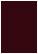 Wine Flat Card 3 3/8 x 4 7/8 - 25/Pk