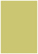 Tropical Green Flat Card 3 3/8 x 4 7/8 - 25/Pk