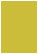 3 3/8 x 4 7/8