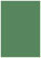 Bermuda Flat Card 3 3/8 x 4 7/8 - 25/Pk