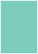 South Beach Flat Card 3 3/8 x 4 7/8 - 25/Pk