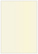 Opal Flat Card 3 3/8 x 4 7/8 - 25/Pk