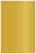 Olive Flat Card 3 3/8 x 4 7/8 - 25/Pk