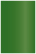 Botanic Flat Card 3 3/8 x 4 7/8 - 25/Pk