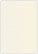 Natural White Pearl Flat Card 3 3/8 x 4 7/8 - 25/Pk