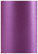 Purple Silk Flat Card 3 3/8 x 4 7/8 - 25/Pk