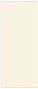 Milkweed Flat Card 3 3/4 x 8 3/4 - 25/Pk