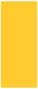 Soleil Flat Card 3 3/4 x 8 3/4 - 25/Pk