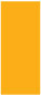 Bumble Bee Flat Card 3 3/4 x 8 3/4 - 25/Pk