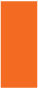 Lava Flat Card 3 3/4 x 8 3/4 - 25/Pk