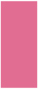 Peony Flat Card 3 3/4 x 8 3/4 - 25/Pk